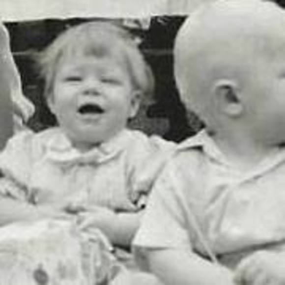 Meet your Posher, Jodi - Picture 1 of 1